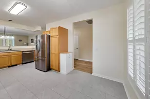 3407 Stretch Run Rd, Grayslake, IL 60030 - Photo 7