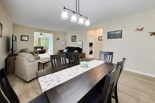 3407 Stretch Run Rd, Grayslake, IL 60030 - Photo 15