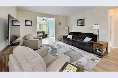 3407 Stretch Run Road, Grayslake, IL 60030 - Photo 13