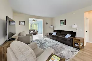 3407 Stretch Run Rd, Grayslake, IL 60030 - Photo 13