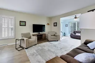 3407 Stretch Run Rd, Grayslake, IL 60030 - Photo 11