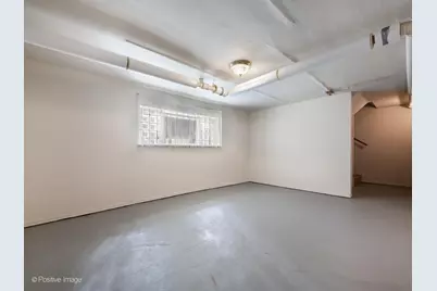 5434 W Wellington Avenue, Chicago, IL 60641 - Photo 33