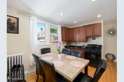 5434 W Wellington Avenue, Chicago, IL 60641 - Photo 13