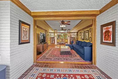 177 Linden Avenue #3, Oak Park, IL 60302 - Photo 5