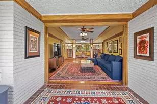 177 Linden Ave, Oak Park, IL 60302 - Photo 5