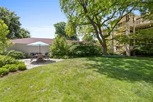 177 Linden Ave, Oak Park, IL 60302 - Photo 19