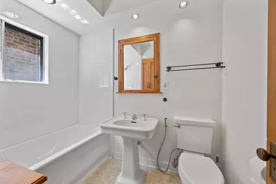 177 Linden Avenue #3, Oak Park, IL 60302 - Photo 9