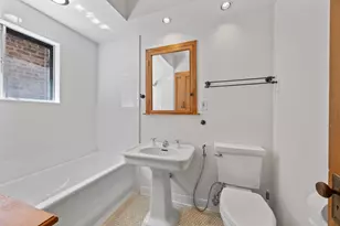 177 Linden Ave, Oak Park, IL 60302 - Photo 9