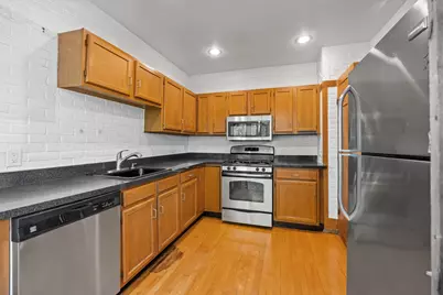 177 Linden Avenue #3, Oak Park, IL 60302 - Photo 13