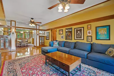177 Linden Avenue #3, Oak Park, IL 60302 - Photo 3