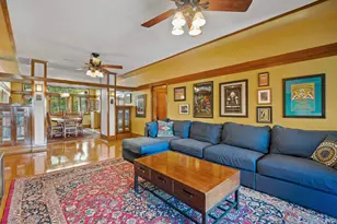177 Linden Ave, Oak Park, IL 60302 - Photo 3