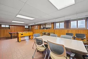 177 Linden Ave, Oak Park, IL 60302 - Photo 17
