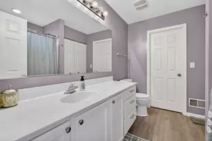 635 Gallant Dr, Minooka, IL 60447 - Photo 31