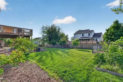 635 Gallant Drive, Minooka, IL 60447 - Photo 47