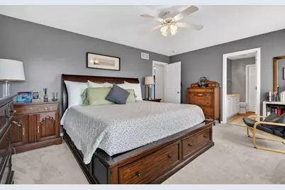 635 Gallant Drive, Minooka, IL 60447 - Photo 29