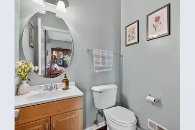 635 Gallant Drive, Minooka, IL 60447 - Photo 21
