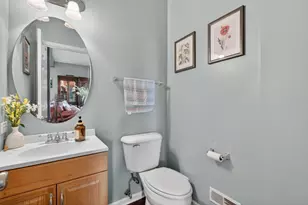 635 Gallant Dr, Minooka, IL 60447 - Photo 21