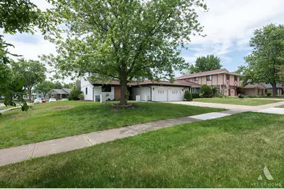 214 Cambridge Lane, Bloomingdale, IL 60108 - Photo 47