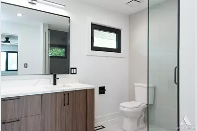 214 Cambridge Lane, Bloomingdale, IL 60108 - Photo 25
