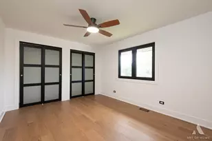 214 Cambridge Ln, Bloomingdale, IL 60108 - Photo 37