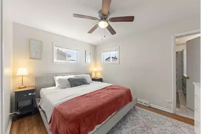 743 W Vermont Street, Villa Park, IL 60181 - Photo 15