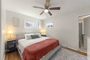 743 W Vermont St, Villa Park, IL 60181 - Photo 15