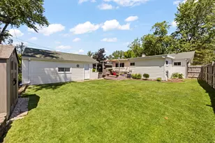 743 W Vermont St, Villa Park, IL 60181 - Photo 23