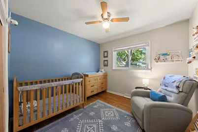743 W Vermont Street, Villa Park, IL 60181 - Photo 19