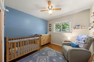 743 W Vermont St, Villa Park, IL 60181 - Photo 19