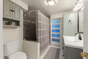 743 W Vermont St, Villa Park, IL 60181 - Photo 17