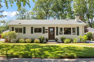 743 W Vermont St, Villa Park, IL 60181 - Photo 1