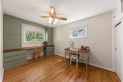 743 W Vermont Street, Villa Park, IL 60181 - Photo 11