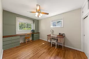 743 W Vermont St, Villa Park, IL 60181 - Photo 11
