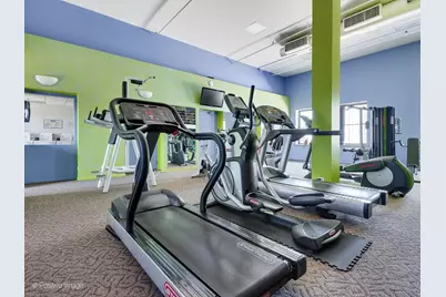 728 W Jackson Boulevard #308, Chicago, IL 60661 - Photo 23
