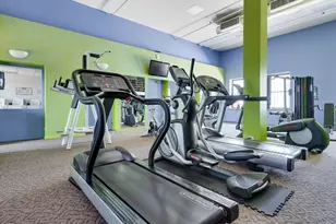 728 W Jackson Blvd, Chicago, IL 60661 - Photo 23