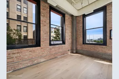 728 W Jackson Boulevard #308, Chicago, IL 60661 - Photo 15