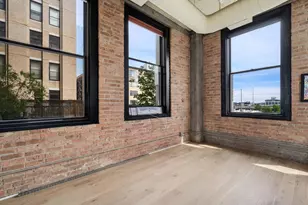 728 W Jackson Blvd, Chicago, IL 60661 - Photo 15