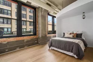 728 W Jackson Blvd, Chicago, IL 60661 - Photo 13