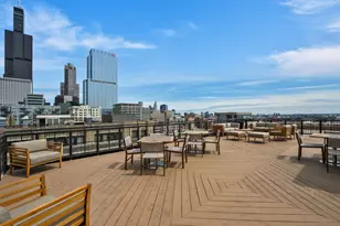 728 W Jackson Blvd, Chicago, IL 60661 - Photo 19
