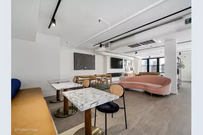 728 W Jackson Boulevard #308, Chicago, IL 60661 - Photo 21
