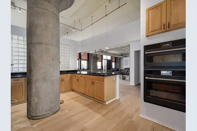 728 W Jackson Boulevard #308, Chicago, IL 60661 - Photo 9