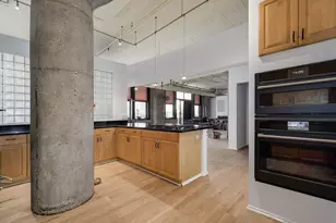 728 W Jackson Blvd, Chicago, IL 60661 - Photo 9