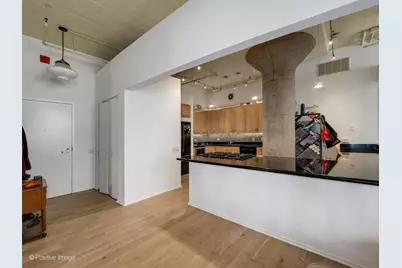 728 W Jackson Boulevard #308, Chicago, IL 60661 - Photo 7