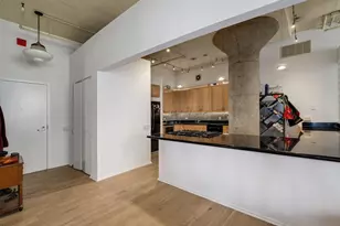 728 W Jackson Blvd, Chicago, IL 60661 - Photo 7