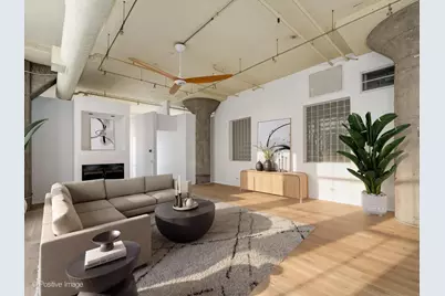 728 W Jackson Boulevard #308, Chicago, IL 60661 - Photo 5