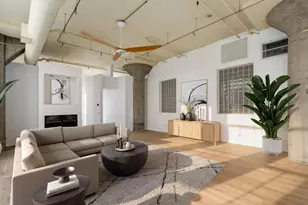 728 W Jackson Blvd, Chicago, IL 60661 - Photo 5