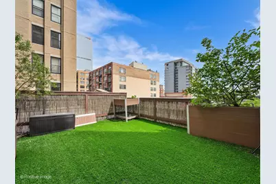 728 W Jackson Boulevard #308, Chicago, IL 60661 - Photo 17