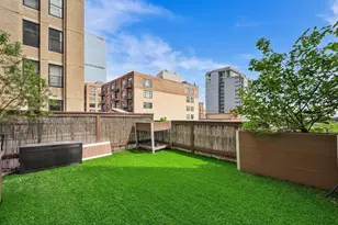 728 W Jackson Blvd, Chicago, IL 60661 - Photo 17