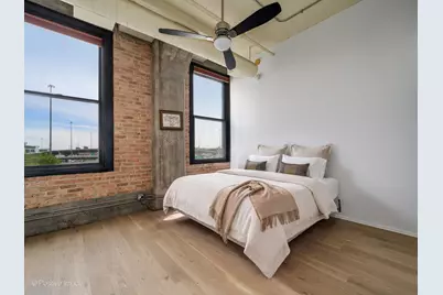 728 W Jackson Boulevard #308, Chicago, IL 60661 - Photo 11