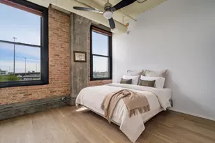728 W Jackson Blvd, Chicago, IL 60661 - Photo 11